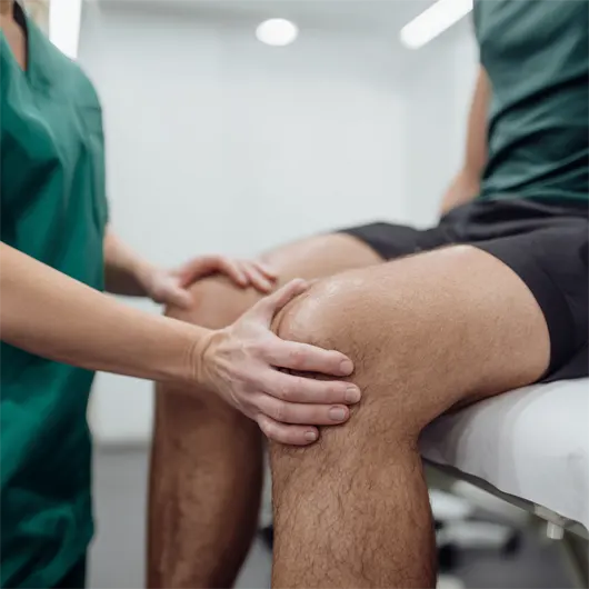 Fisioterapia 7 fisio deportiva 1