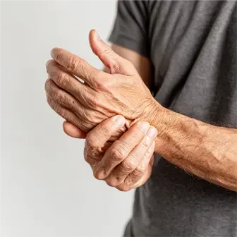 Fisioterapia 4 fisio neuro 2