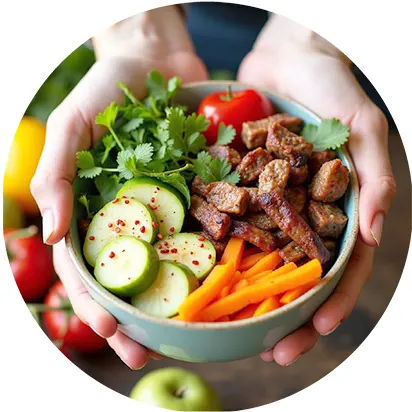 nutri