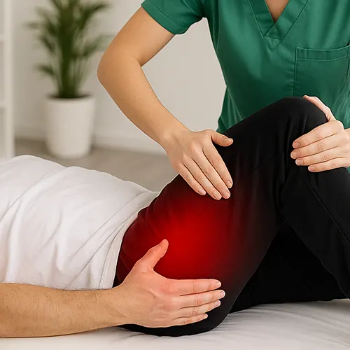 Fisioterapia 3 fisio neuro 3