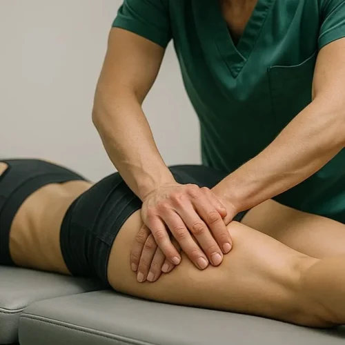 Terapia Manual 2 terapia manual 2 e1754247526406