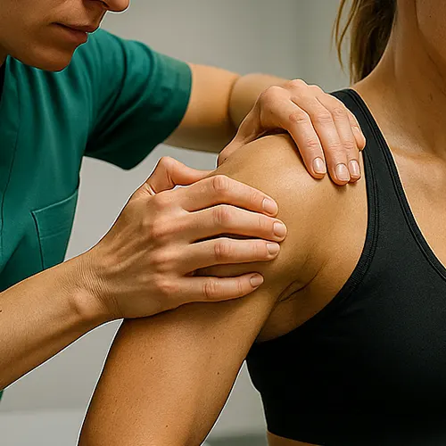 Terapia Manual 1 terapia manual 1