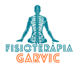 LOGO 500x500