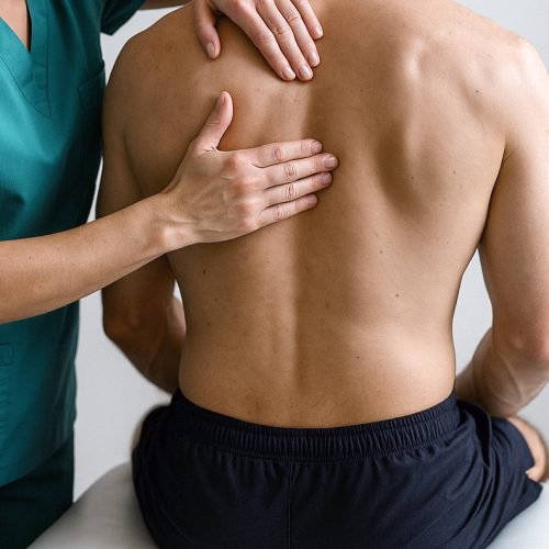 tratamiento espalda tratamiento espalda